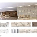 ParkwayHealth Gleneagles Chengdu Hospital | HKS Inc. (Singapore) - Sheet4