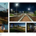 Parque Manuel Rodriguez, Curacautin | IMPULSO ARQUITECTOS - Sheet4