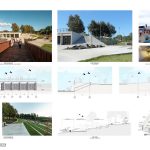 Parque Manuel Rodriguez, Curacautin | IMPULSO ARQUITECTOS - Sheet5