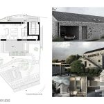 Peloponnese Rural House | Architectural Studio Ivana Lukovic - Sheet2