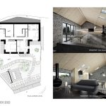 Peloponnese Rural House | Architectural Studio Ivana Lukovic - Sheet3