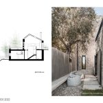 Peloponnese Rural House | Architectural Studio Ivana Lukovic - Sheet4