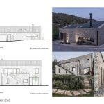 Peloponnese Rural House | Architectural Studio Ivana Lukovic - Sheet5