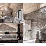 Peloponnese Rural House | Architectural Studio Ivana Lukovic - Sheet6