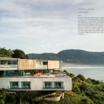 Península House | Bernardes Arquitetura - Sheet1