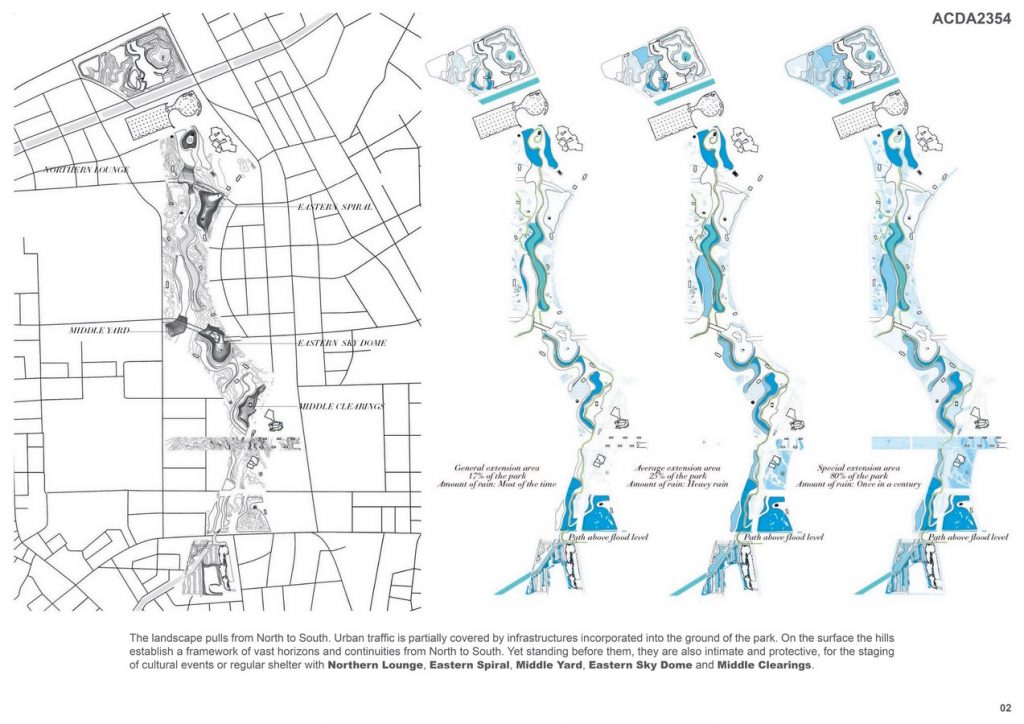 Phase Shifts Park | mosbach paysagistes - Sheet2