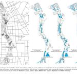 Phase Shifts Park | mosbach paysagistes - Sheet2