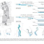 Phase Shifts Park | mosbach paysagistes - Sheet3