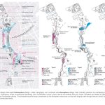 Phase Shifts Park | mosbach paysagistes - Sheet4