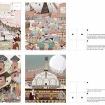 Pilgrimage of everyday life | Tzu-Jung Huang - Sheet2