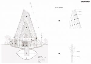 Pilgrimage of everyday life | Tzu-Jung Huang - Sheet6