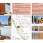 Place des Arts | Moriyama & Teshima Architects and Bélanger Salach Architecture - Sheet2