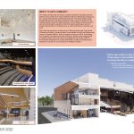 Place des Arts | Moriyama & Teshima Architects and Bélanger Salach Architecture - Sheet6