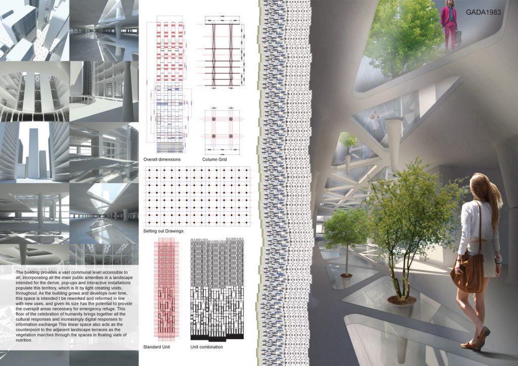 Polycity | Desitecture - Sheet4