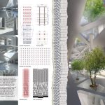 Polycity | Desitecture - Sheet4