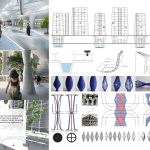 Polycity | Desitecture - Sheet5