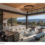 Portola Valley House | SB Architects - Sheet6