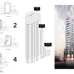 Positive-Energy Tower TESE | PETITDIDIERPRIOUX Architectes - Sheet3