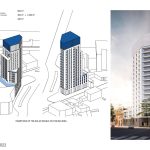 Positive-Energy Tower TESE | PETITDIDIERPRIOUX Architectes - Sheet6