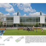 Powell Elementary School | ISTUDIO Architects - Sheet2