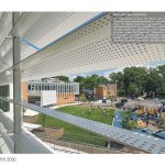 Powell Elementary School | ISTUDIO Architects - Sheet3