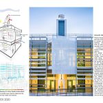 Powell Elementary School | ISTUDIO Architects - Sheet4