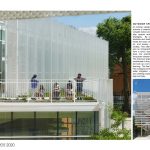 Powell Elementary School | ISTUDIO Architects - Sheet5