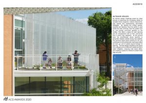 Powell Elementary School | ISTUDIO Architects - Sheet5