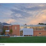 Powell Elementary School | ISTUDIO Architects - Sheet7