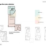 Private Residence/B&B Mixed residence /FuJian/China | SHANGHAI LEIAD STUDIO - Sheet3