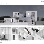 Private Residence/B&B Mixed residence /FuJian/China | SHANGHAI LEIAD STUDIO - Sheet5