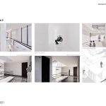 Private Residence/B&B Mixed residence /FuJian/China | SHANGHAI LEIAD STUDIO - Sheet6