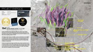Project Energos | Urban A&O - Sheet1
