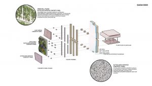 Project Energos | Urban A&O - Sheet3