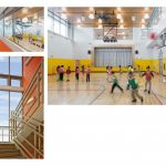 Public School 330Q | Murphy Burnham & Buttrick Architects - Sheet3