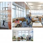 Public School 330Q | Murphy Burnham & Buttrick Architects - Sheet4