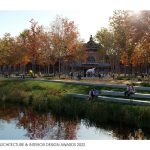 Public Space Design Guide for Groningen Municipality | Felixx Landscape Architects & Planners - Sheet1