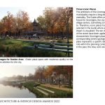 Public Space Design Guide for Groningen Municipality | Felixx Landscape Architects & Planners - Sheet6