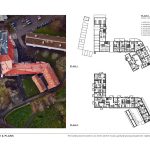 Putsegården | what! arkitektur - Sheet4