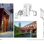 Putsegården | what! arkitektur - Sheet5