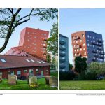 Putsegården | what! arkitektur - Sheet6