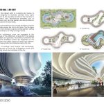 Qingdao Hotel Design Concept | DP Architects - Sheet5