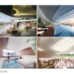 Qingdao Hotel Design Concept | DP Architects - Sheet6