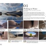 RETURN TO LORD | ZHZQ Architects - Sheet4