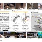 RETURN TO LORD | ZHZQ Architects - Sheet5