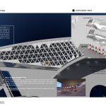 RETURN TO LORD | ZHZQ Architects - Sheet6