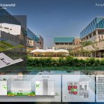 RMZ Ecoworld | DP ARCHITECTS PTE LTD - Sheet4