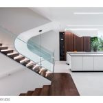 RO54 | Arshia Architects - Sheet2