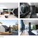 RO54 | Arshia Architects - Sheet4