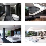 RO54 | Arshia Architects - Sheet4